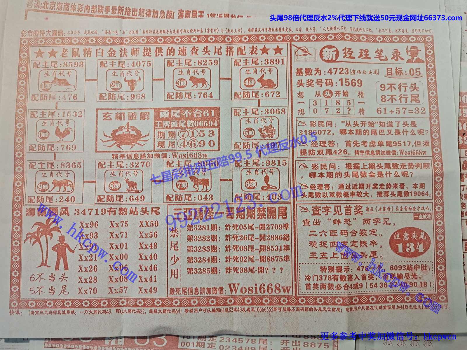 ͷβ������B.jpg