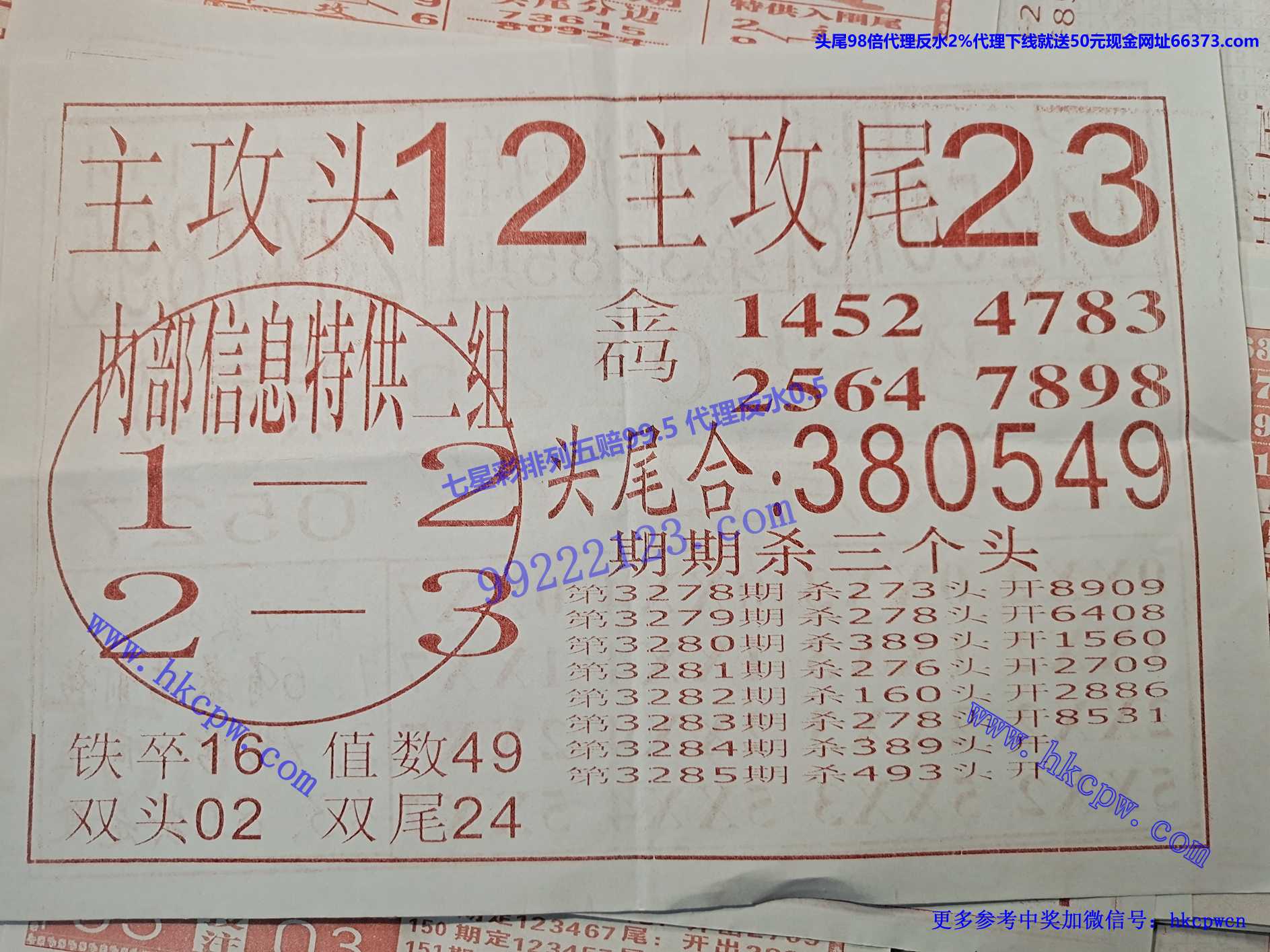 ͷβ�Ի�B.jpg