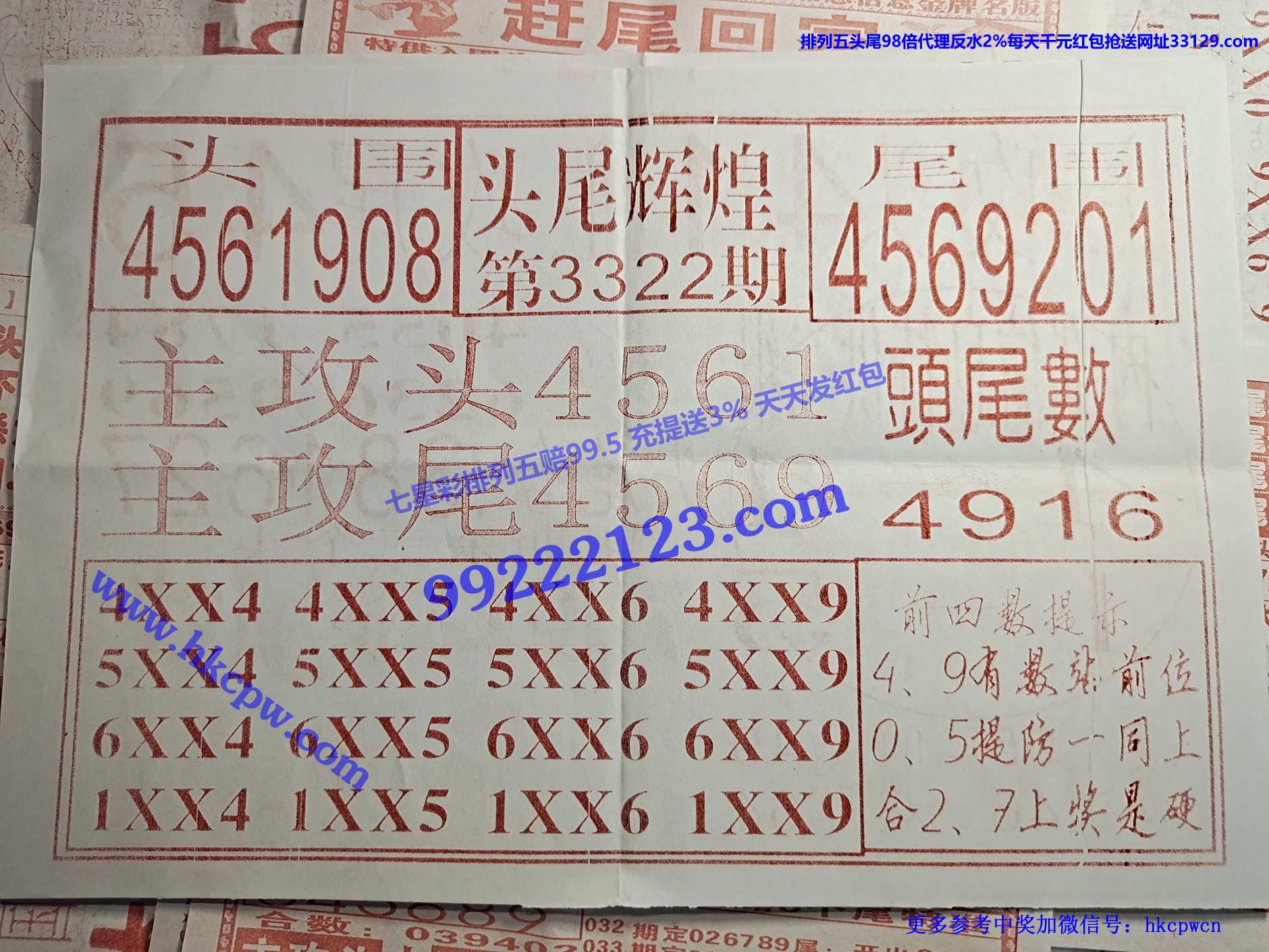 ͷβ�Ի�.jpg