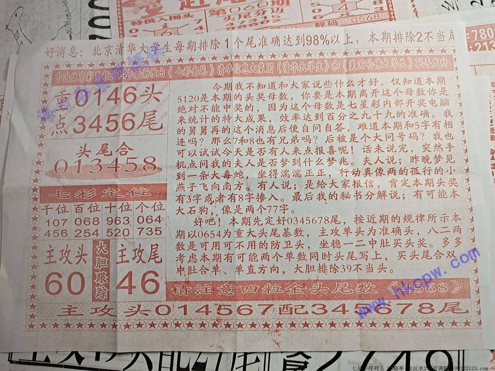 �߲ʽ�βB.jpg