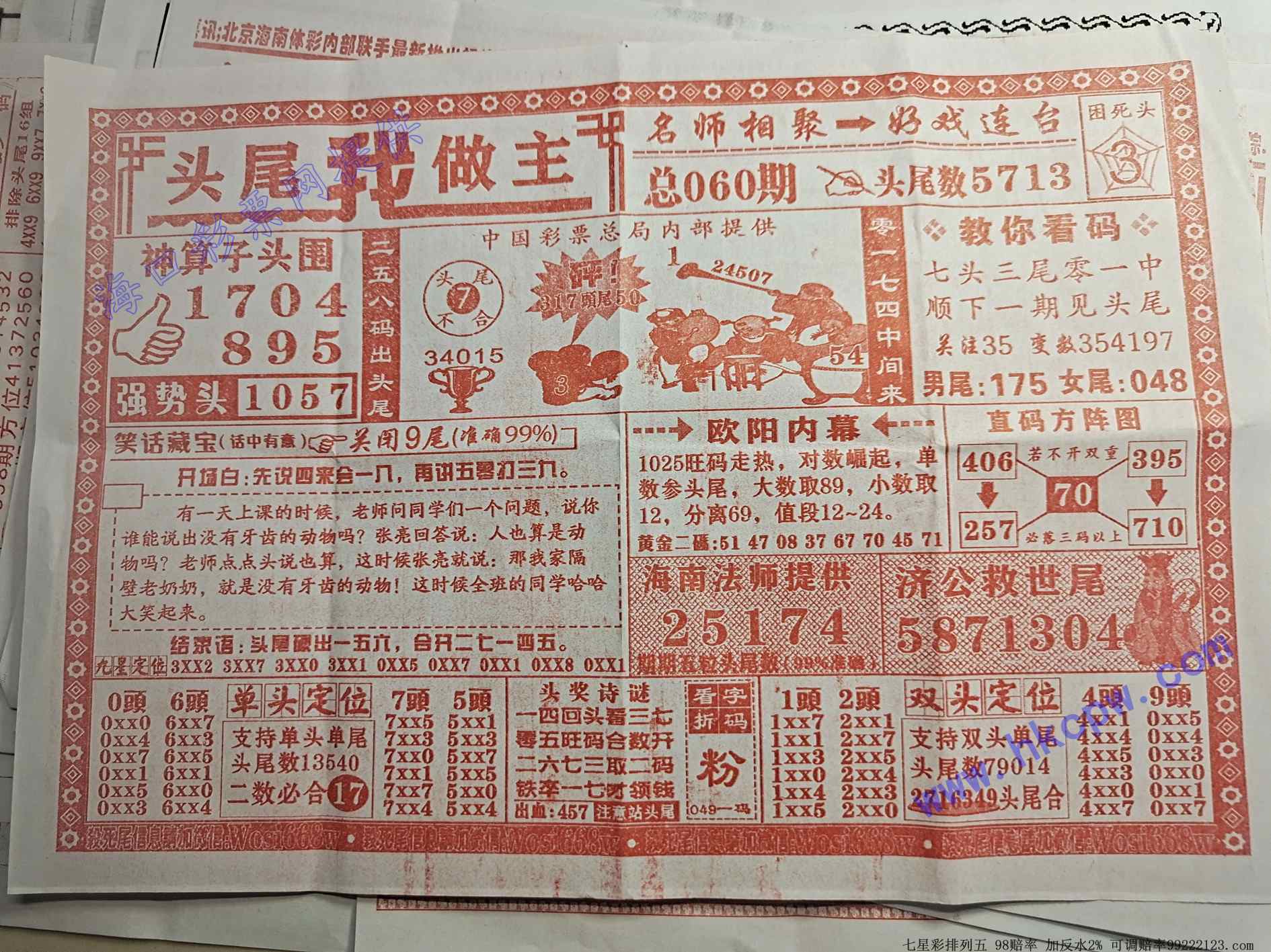 ͷβ������.jpg