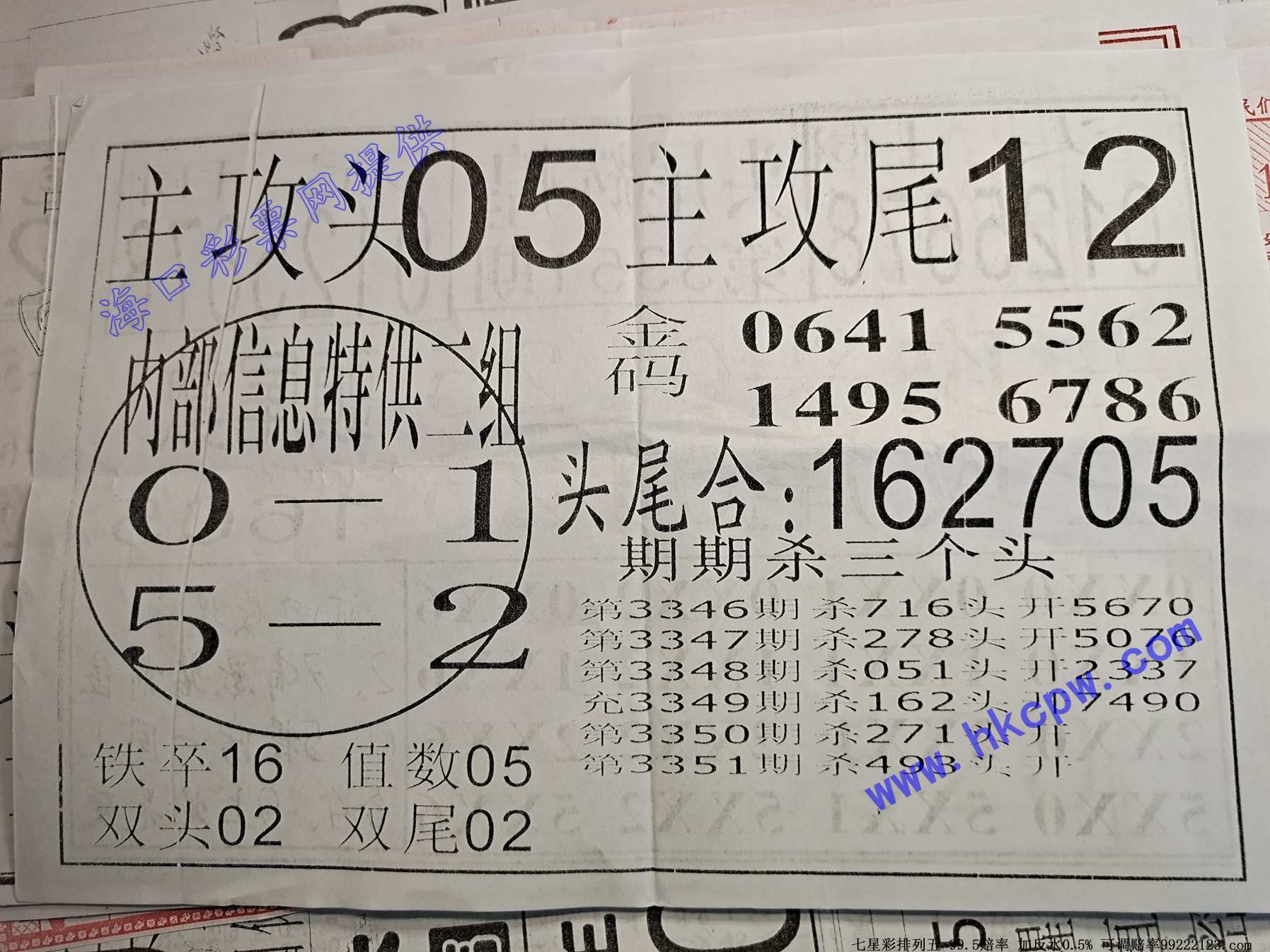 ͷβ�Ի�B.jpg