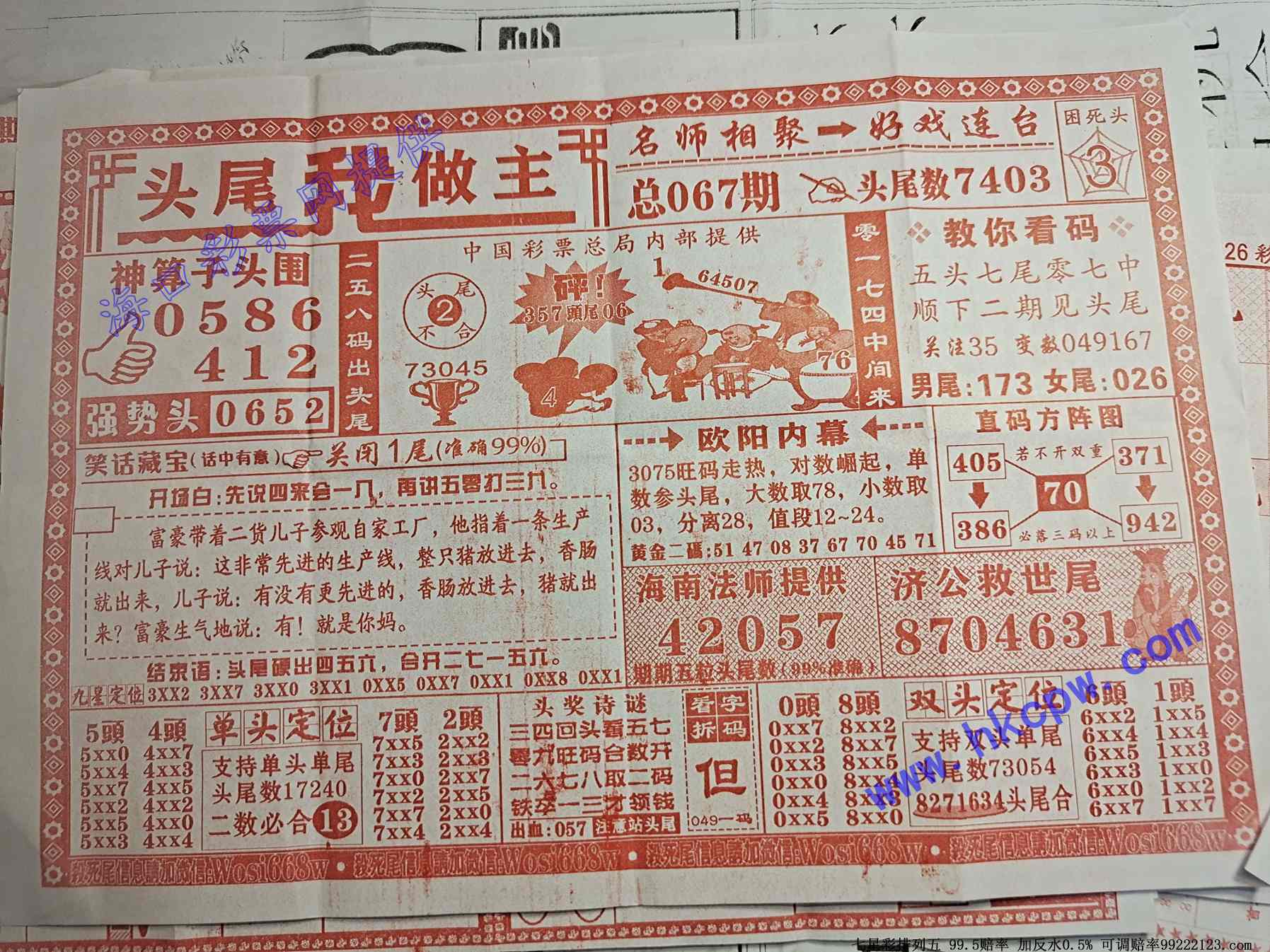 ͷβ������.jpg