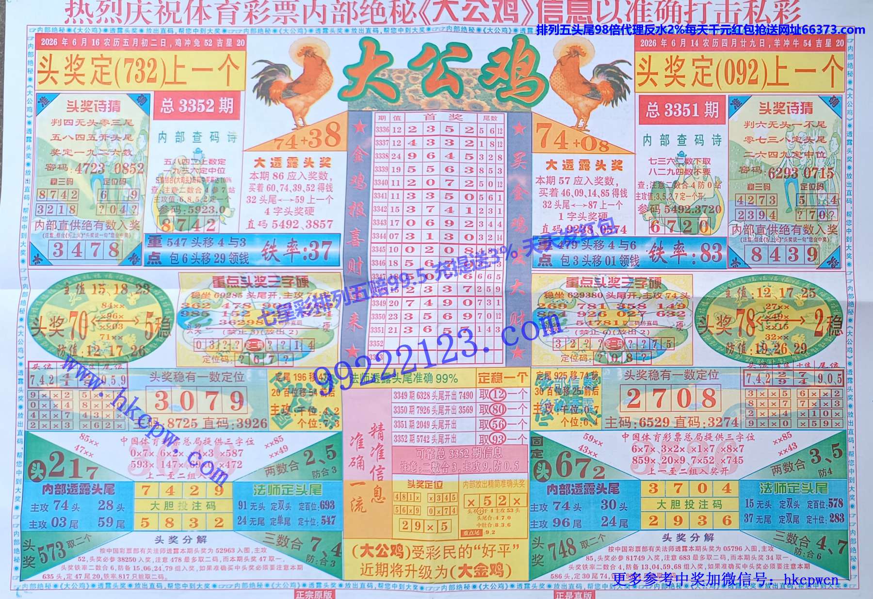 �󹫼� (1).jpg