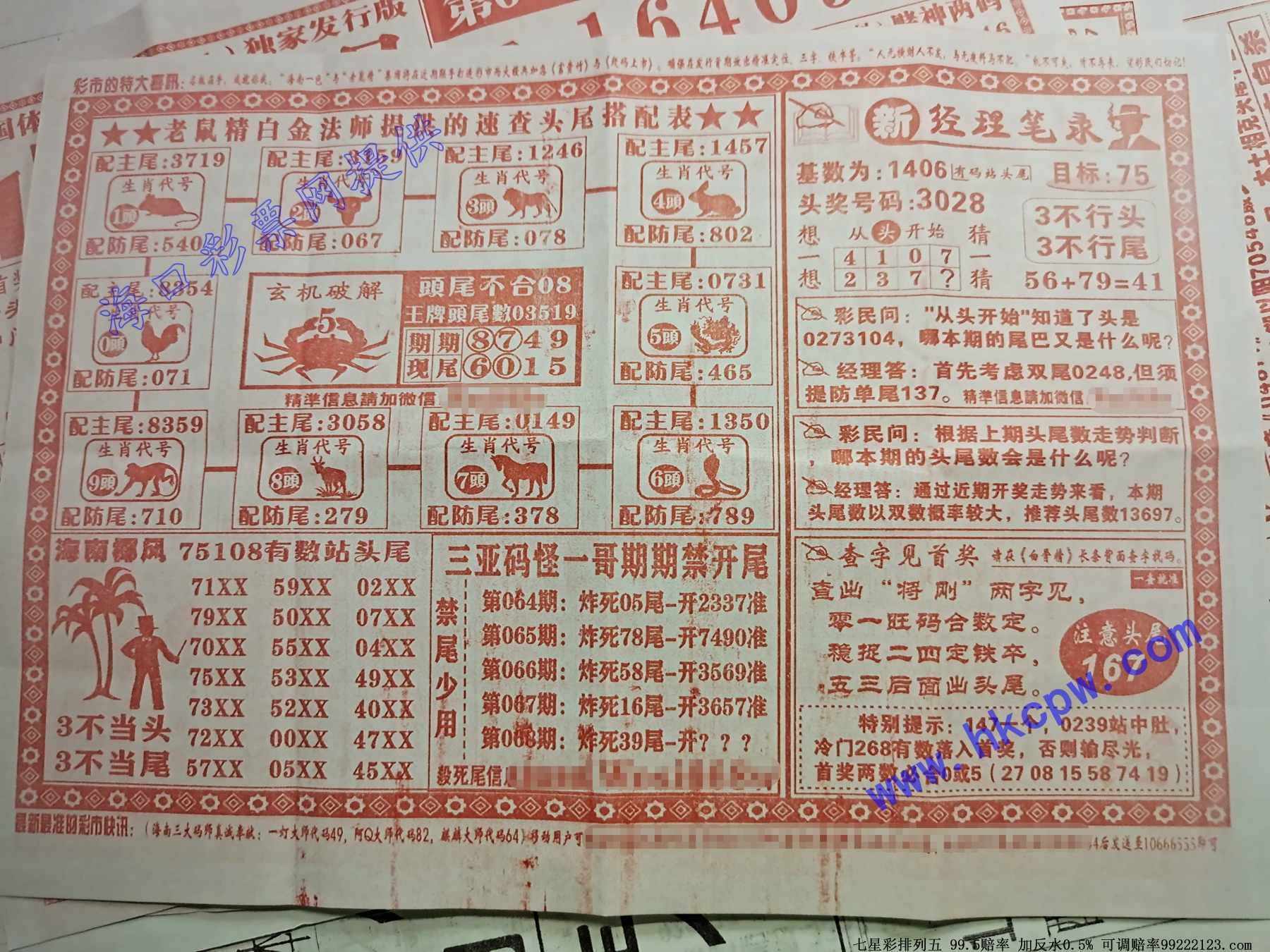ͷβ������B.jpg