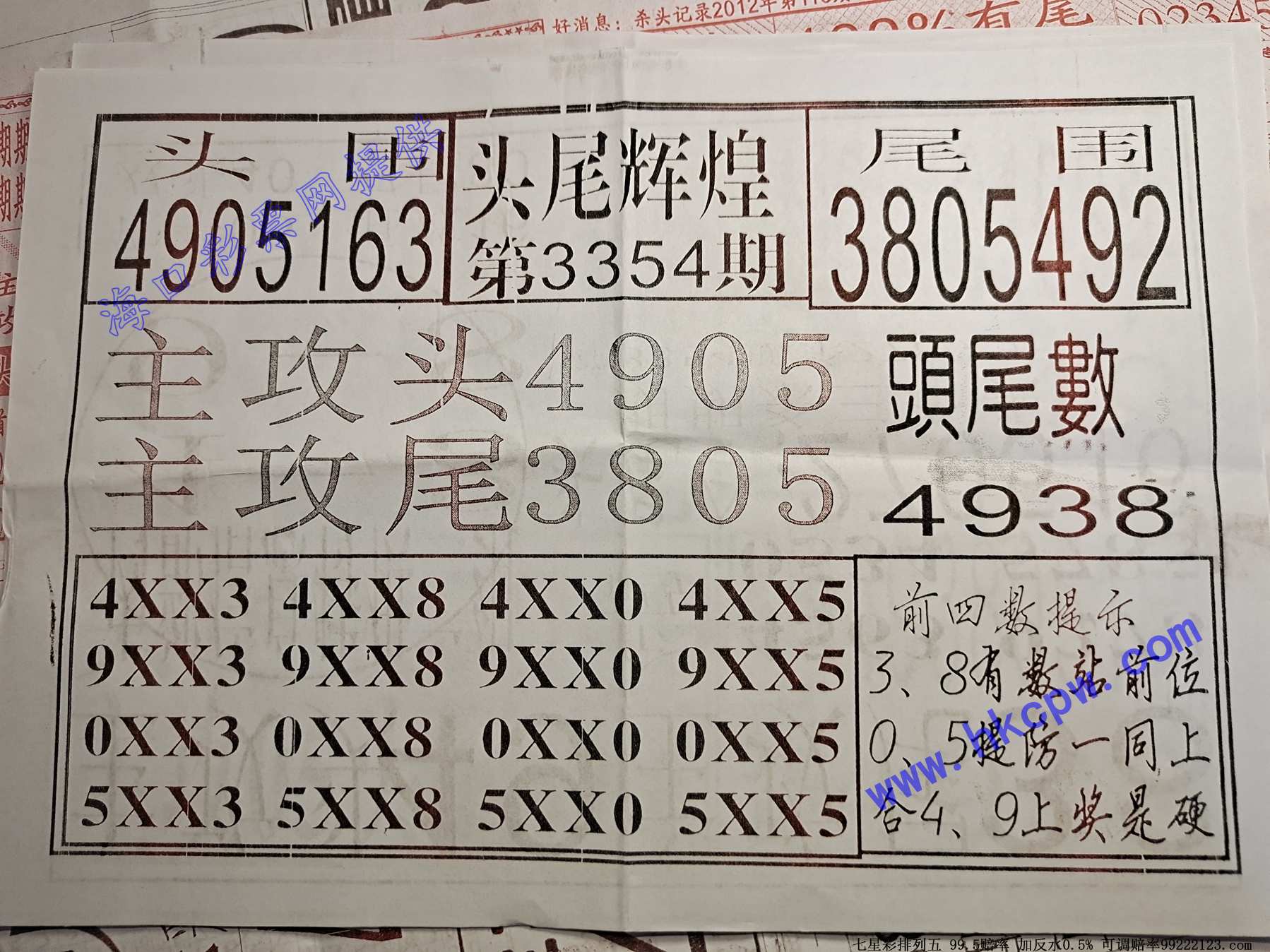 ͷβ�Ի�.jpg