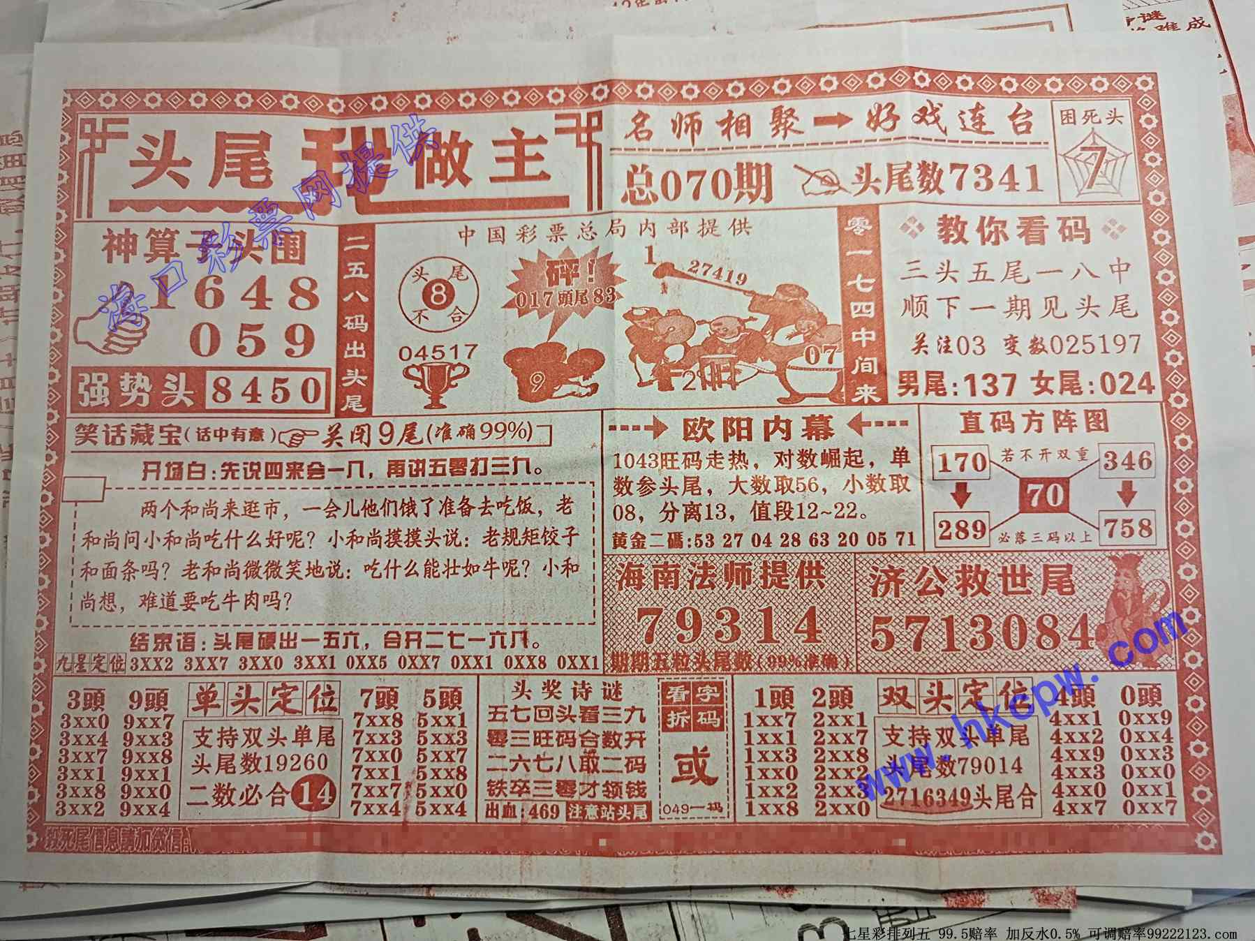 ͷβ������.jpg
