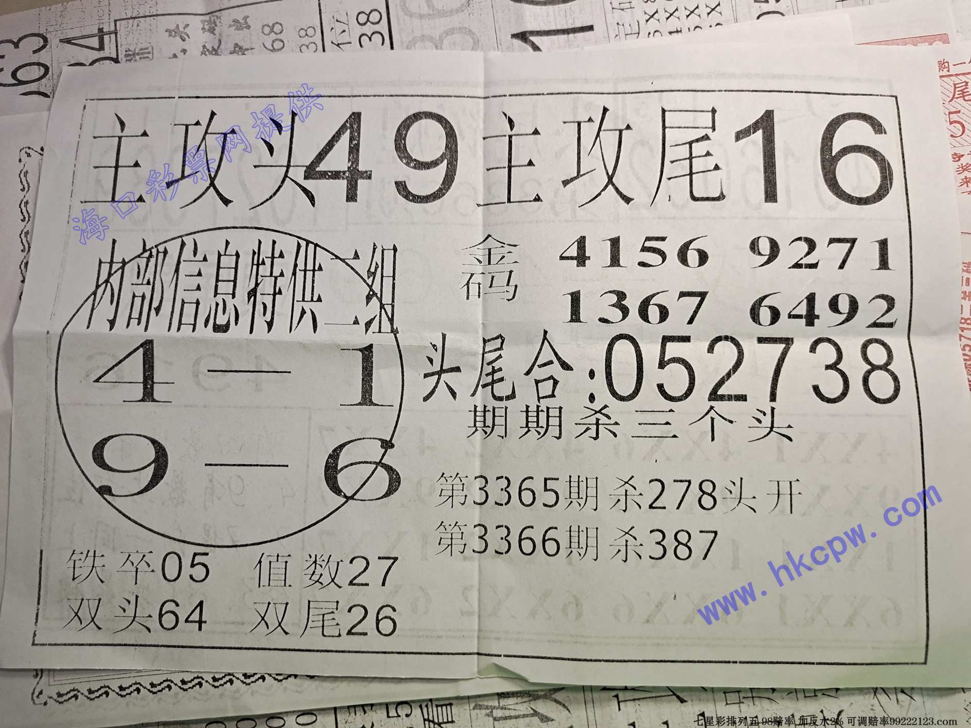 ͷβ�Ի�B.jpg